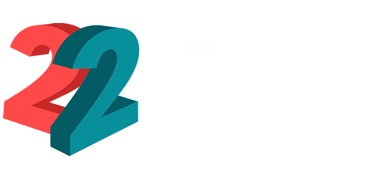 22bet Casino – Erfahrungen 2025 | Online Casinos und Sportwetten logo 22bet Casino – Erfahrungen 2025 | Online Casinos und Sportwetten logo