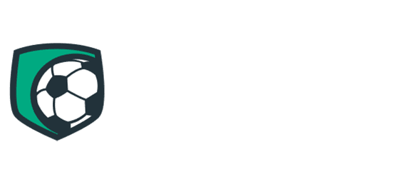 IviBet Casino Erfahrungen 2025 - Top Bewertung auf Crypto Casino logo IviBet Casino Erfahrungen 2025 - Top Bewertung auf Crypto Casino logo