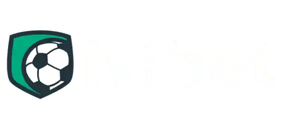 Ivibet logo