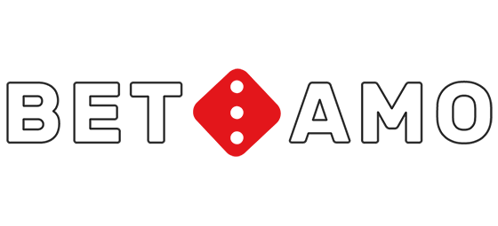 cryptocasinotop logo cryptocasinotop logo
