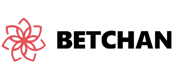 Betchan logo