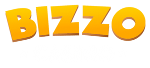 Das Bizzo Casino hat 3000 Spiele + Bizzo Casino Bonuses logo Das Bizzo Casino hat 3000 Spiele + Bizzo Casino Bonuses logo