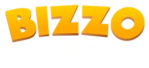 Bizzo Casino logo