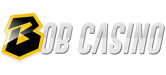 cryptocasinotop logo cryptocasinotop logo