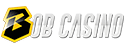 Anmeldebonus logo