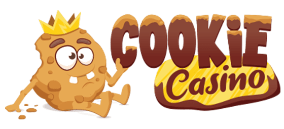 Cookie Casino Bewertung – Cookiecasino Erfahrungen & Boni logo Cookie Casino Bewertung – Cookiecasino Erfahrungen & Boni logo