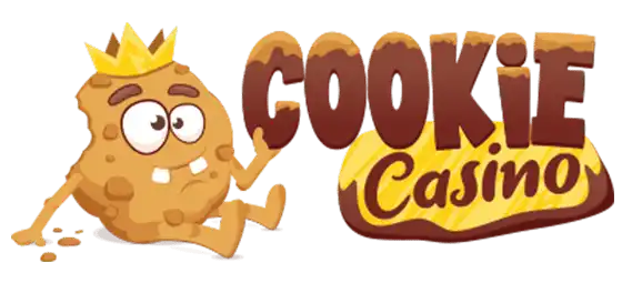 Cookie Casino logo