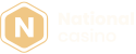 Anmeldebonus logo