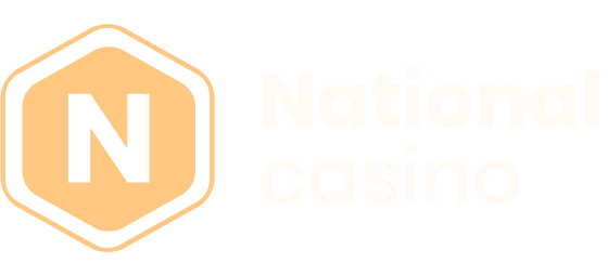 cryptocasinotop logo cryptocasinotop logo