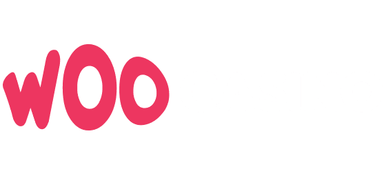 cryptocasinotop logo cryptocasinotop logo