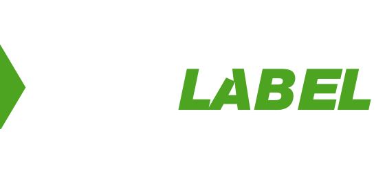 BetLabel Casino 2025 – Review, Bonus ohne Einzahlung & Zahlungsmethoden logo BetLabel Casino 2025 – Review, Bonus ohne Einzahlung & Zahlungsmethoden logo