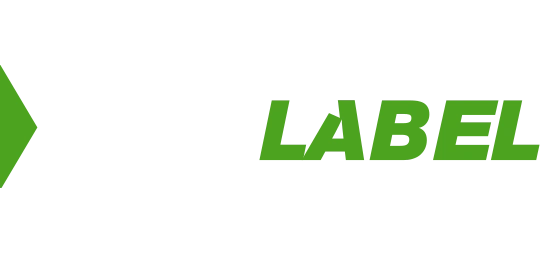 Betlabel logo