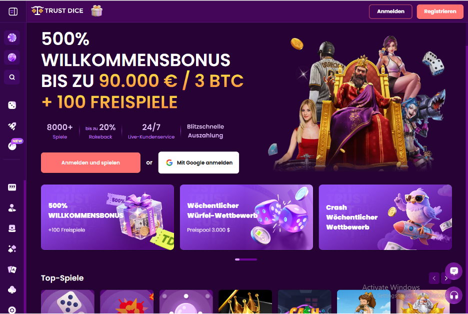 сasino bonus