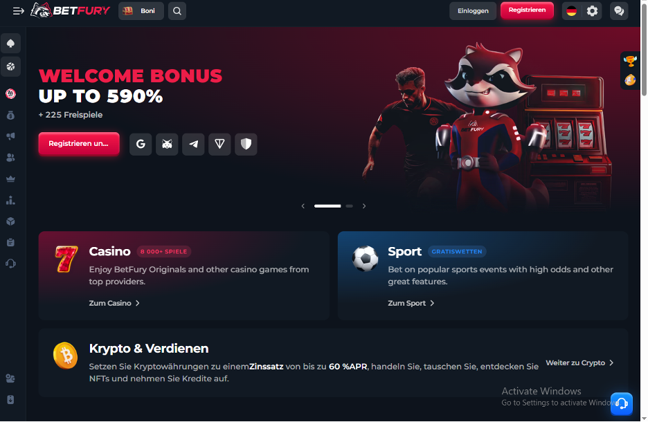 сasino bonus