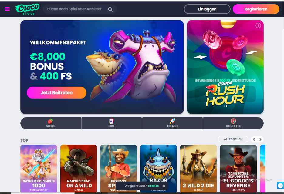 сasino bonus