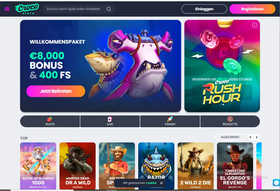 сasino bonus