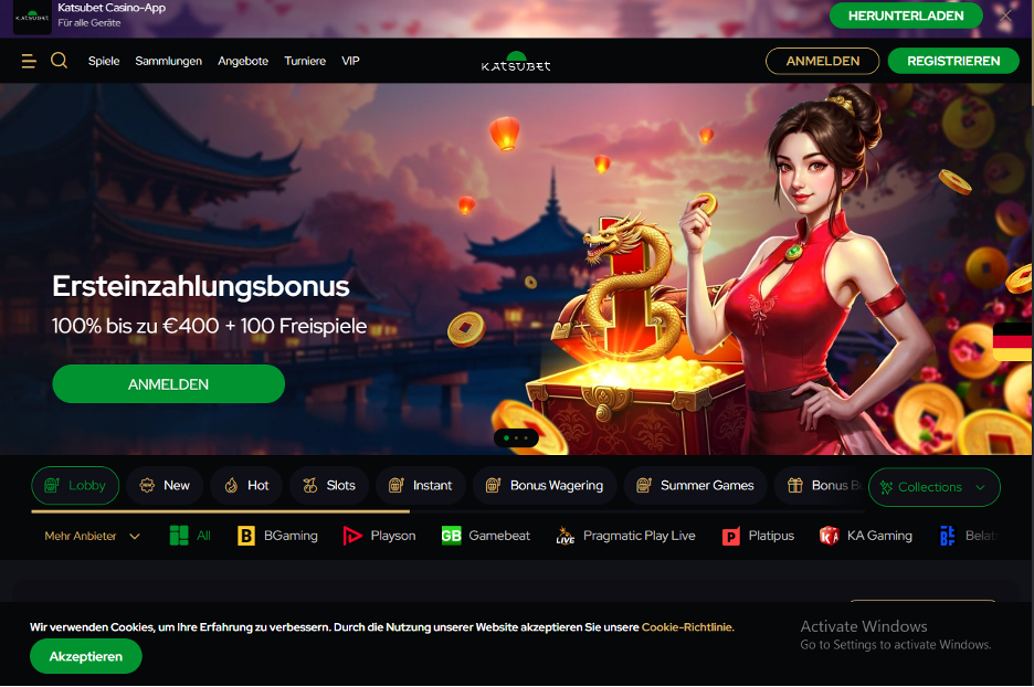 сasino bonus