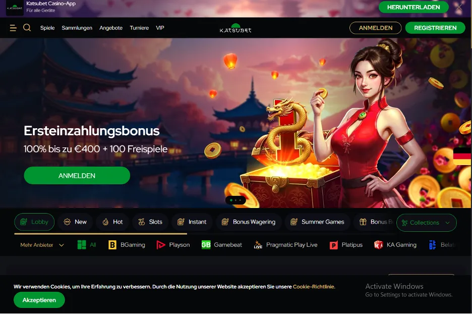 сasino bonus