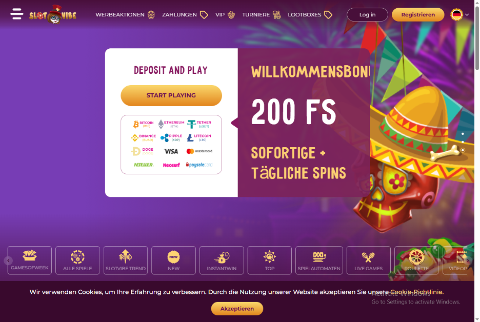 сasino bonus