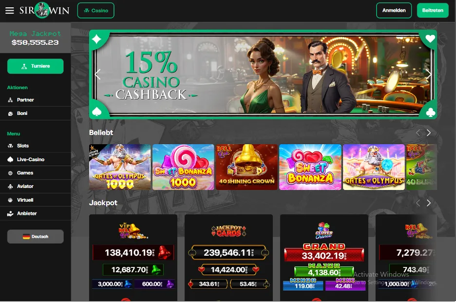 сasino bonus