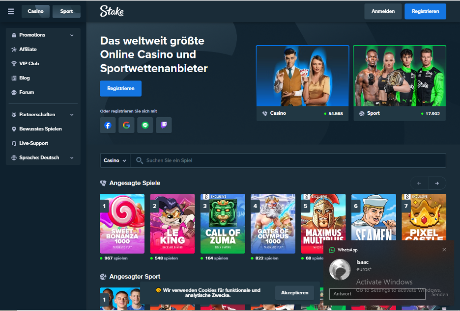сasino bonus