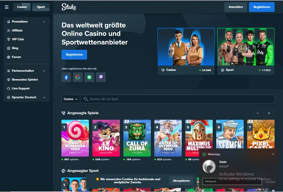 сasino bonus