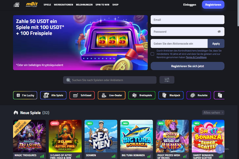 сasino bonus