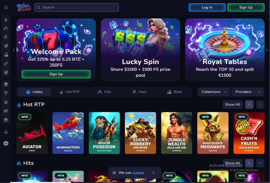 сasino bonus