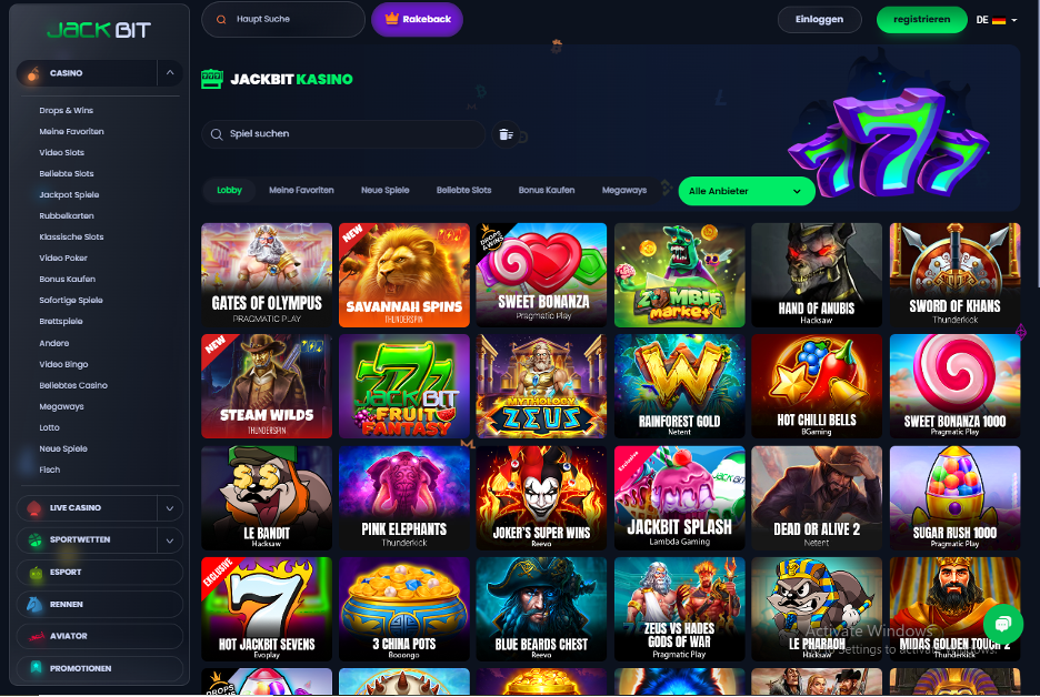 сasino bonus