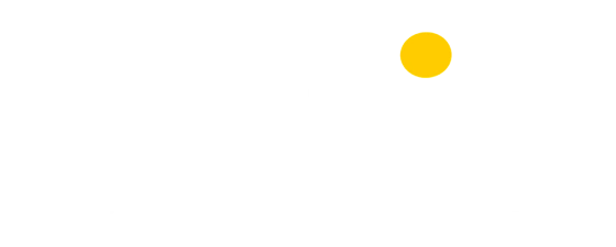 cryptocasinotop logo