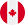 canada flag