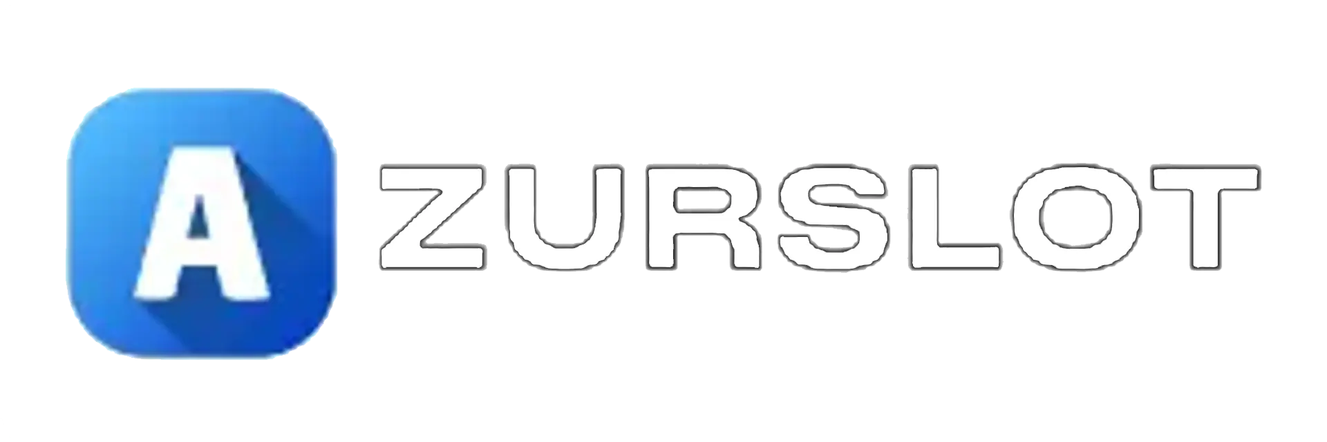 Azurslot logo