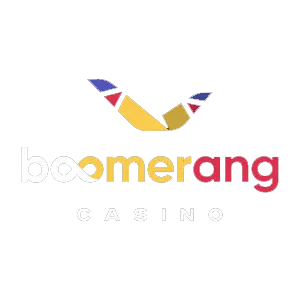 OneCasino logo