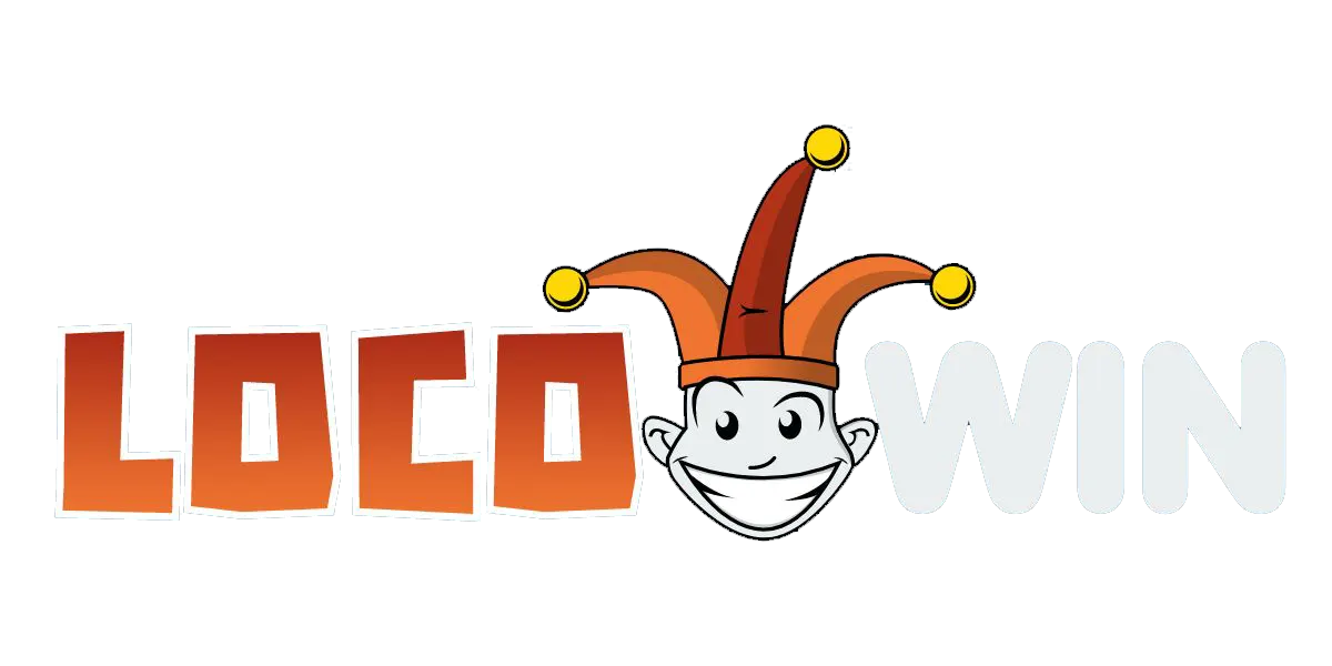 OneCasino logo