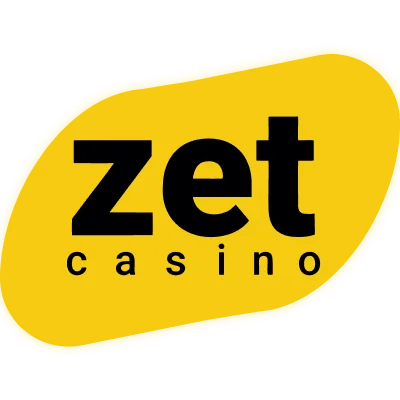 OneCasino logo