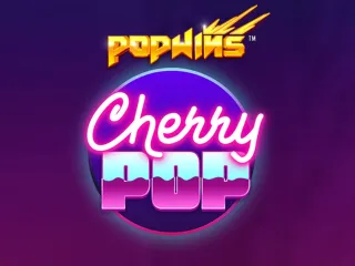 Cherry Pop Slot Testbericht 2025