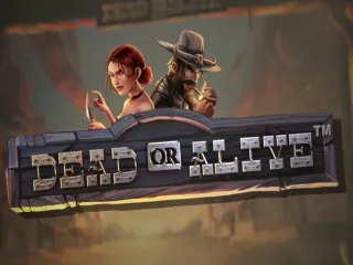 Dead Or Alive 2 Review 2025 | Online Slots und Casino Spiele