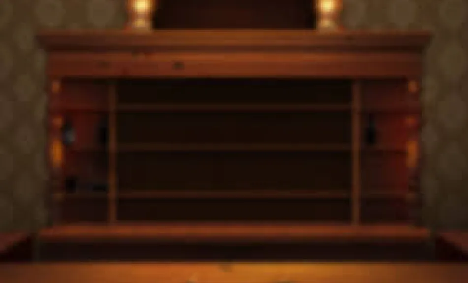 El Paso Gunfight Slot – Virtuelles Abentuer im Wilden Westen Banner