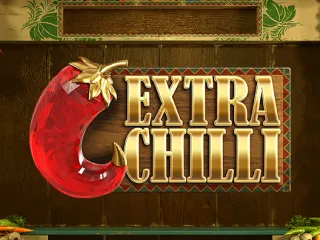 Extra Chilli Slot – Spiele Demo & Freispiele kostenlos