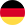 germany flag