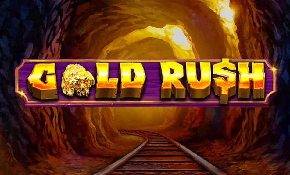 Gold Rush | Pragmatic Play | Top Slot | Online-Casino Deutschland Banner