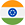 india flag