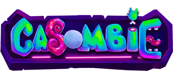 Casombie casino Analyse Bonus und Auszahlung Test 2025 logo Casombie casino Analyse Bonus und Auszahlung Test 2025 logo
