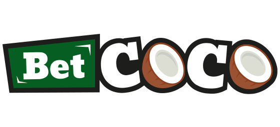 Betcoco Casino Test 2025 – Betcoco Rezenzion Deutschland logo Betcoco Casino Test 2025 – Betcoco Rezenzion Deutschland logo