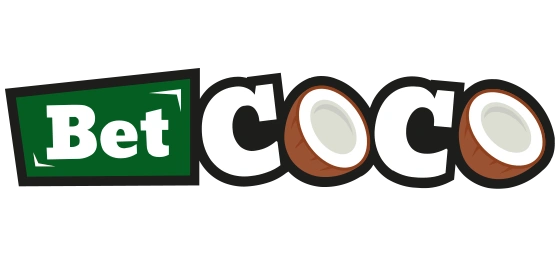 Bet coco logo