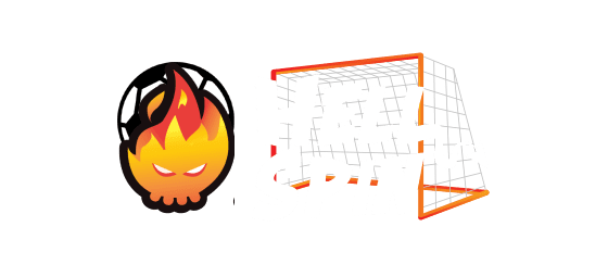 HellSpin Casino Test 2025 – Erfahrungen, Bonus ohne Einzahlung & Zahlungsmöglichkeiten logo HellSpin Casino Test 2025 – Erfahrungen, Bonus ohne Einzahlung & Zahlungsmöglichkeiten logo