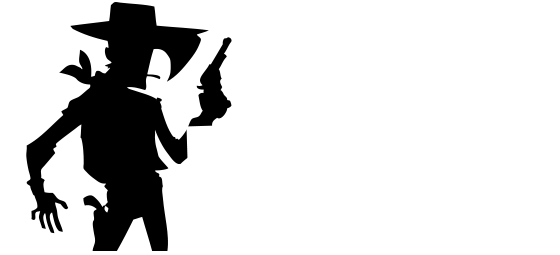 LuckyLuke Casino 2025 – Aktionen im LuckyLuke Casino logo LuckyLuke Casino 2025 – Aktionen im LuckyLuke Casino logo