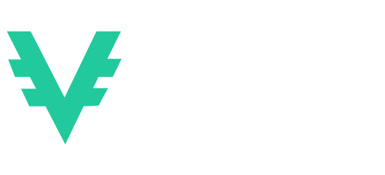 Vave Casino no Deposit Bonus & Vave Casino Bonuses 2025 logo Vave Casino no Deposit Bonus & Vave Casino Bonuses 2025 logo