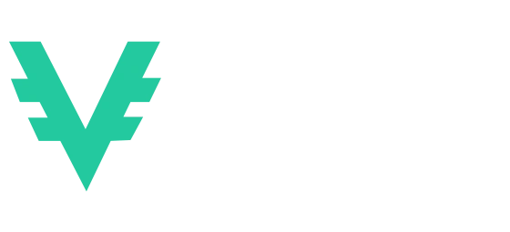 Vave Casino logo