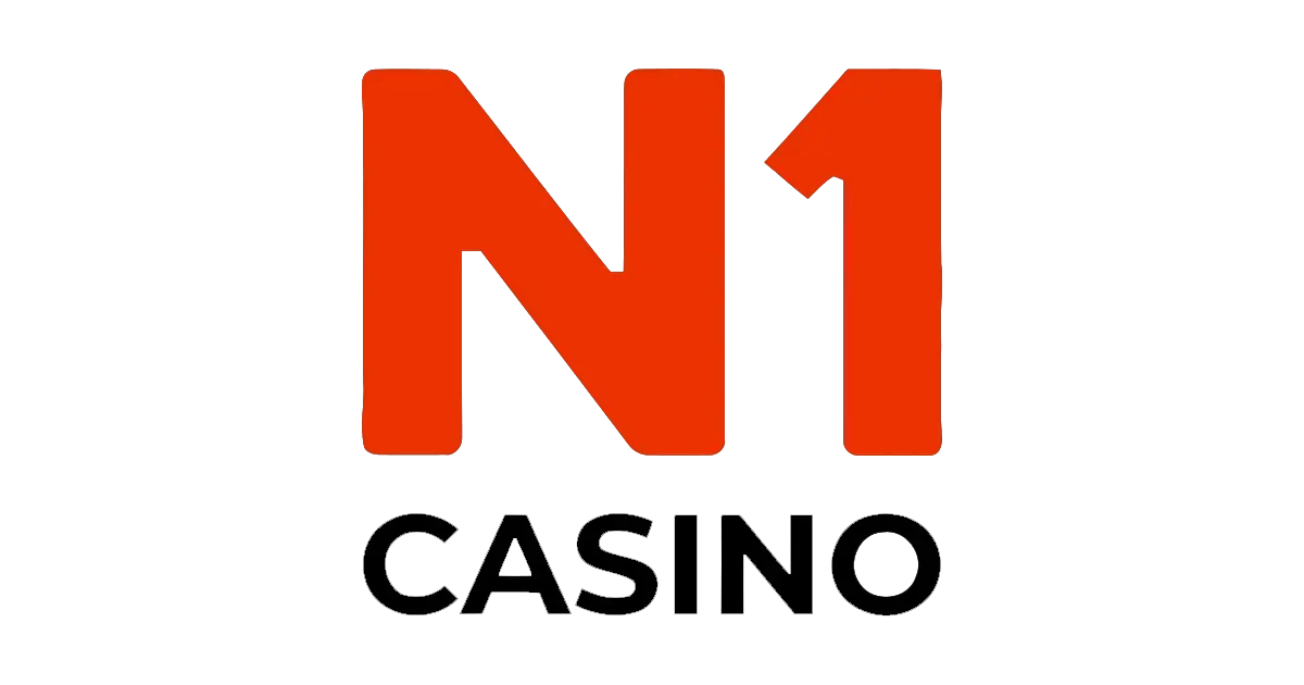 cryptocasinotop logo cryptocasinotop logo